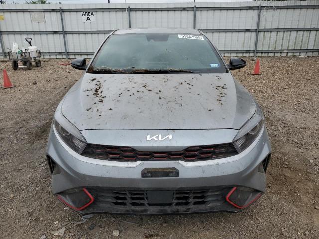 2024 KIA FORTE GT L 3KPF54AD8RE705718