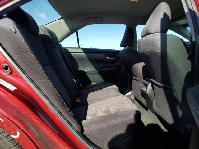 2017 TOYOTA CAMRY LE/S 4T1BF1FK9HU756304