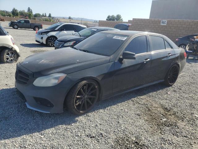 Vin: wddhf5kbxea859505, lot: 58087695, mercedes-benz e-class 350 2014 img_1