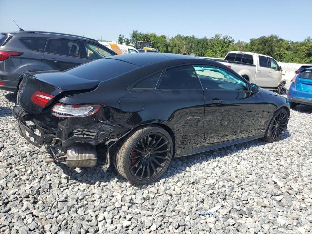 Vin: wdd1j6fb9jf023875, lot: 56726575, mercedes-benz e-class 400 20183