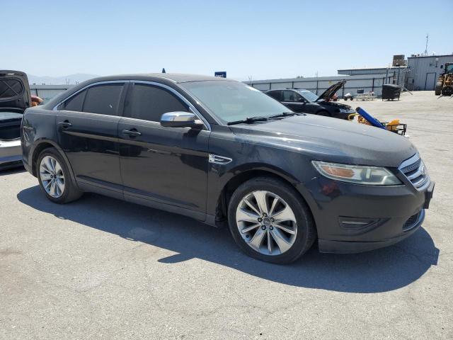 Vin: 1fahp2jw5bg125850, lot: 57816265, ford taurus limited 20114
