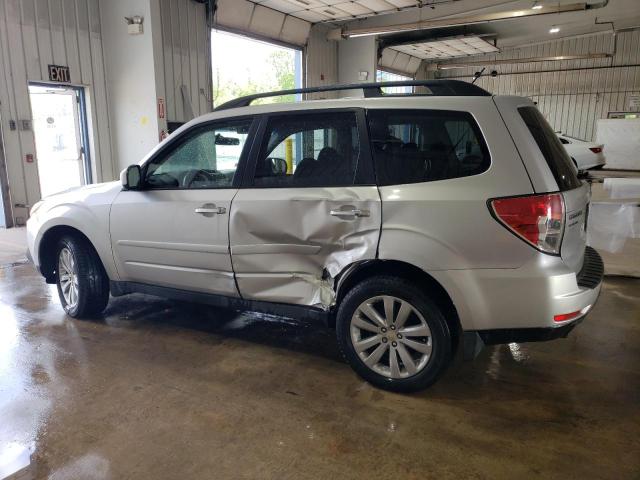 Vin: jf2shaec8bh782886, lot: 56128615, subaru forester limited 20112