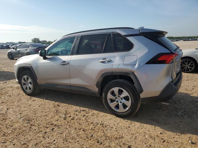 Vin: 2t3h1rfv1kc023052, lot: 55998135, toyota rav4 le 20192