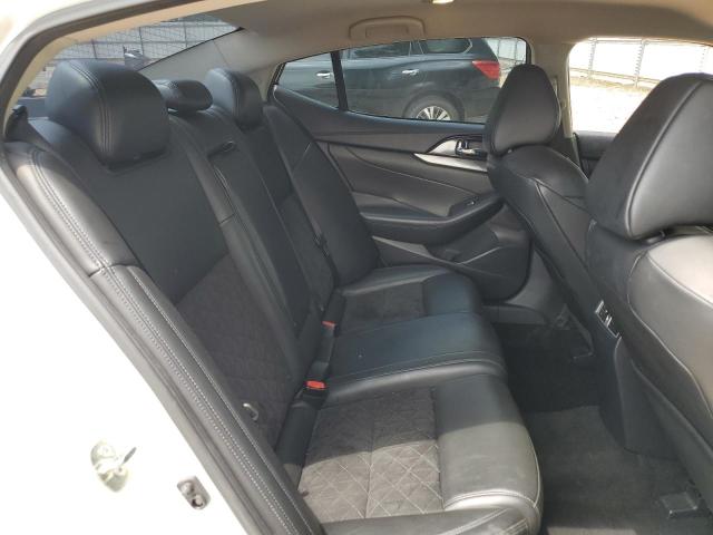 2017 NISSAN MAXIMA 3.5 - 1N4AA6AP1HC429924
