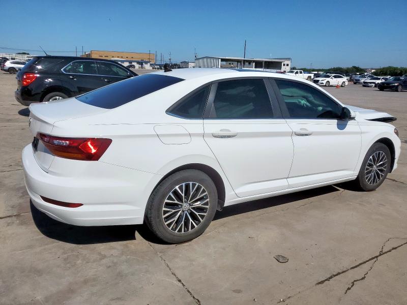 Vin: 3vwc57bu8km225237, lot: 58074775, volkswagen jetta s 20193