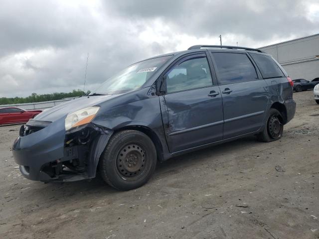 Vin: 5tdkk4cc4as295800, lot: 55895545, toyota all models ce 2010 img_1