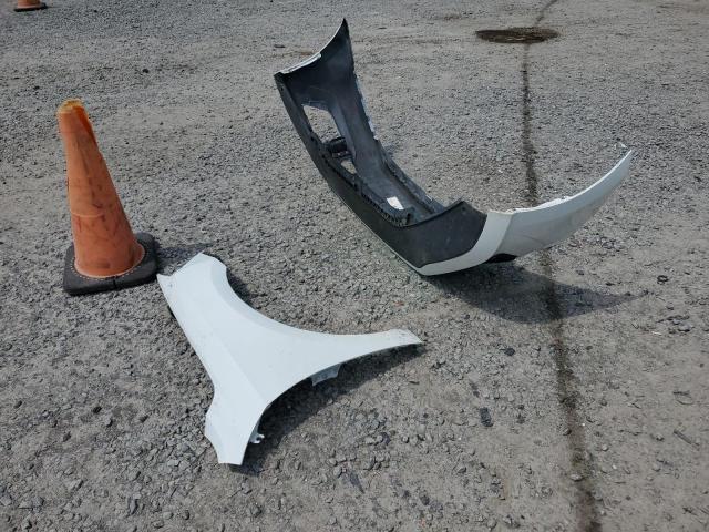 2019 VOLKSWAGEN PASSAT WOL 1VWLA7A3XKC010447