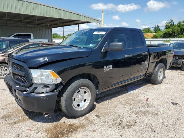 Vin: 1c6rr6fg9ls116768, lot: 56123835, ram 1500 tradesman 2020 img_1
