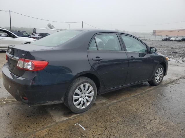 Vin: 2t1bu4ee5dc929864, lot: 56958715, toyota corolla base 20133