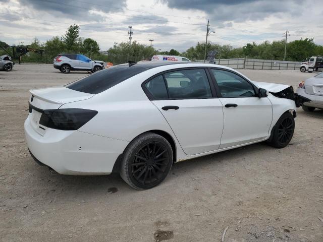 Vin: 1hgcr2f55ea160573, lot: 56580875, honda accord sport 20143