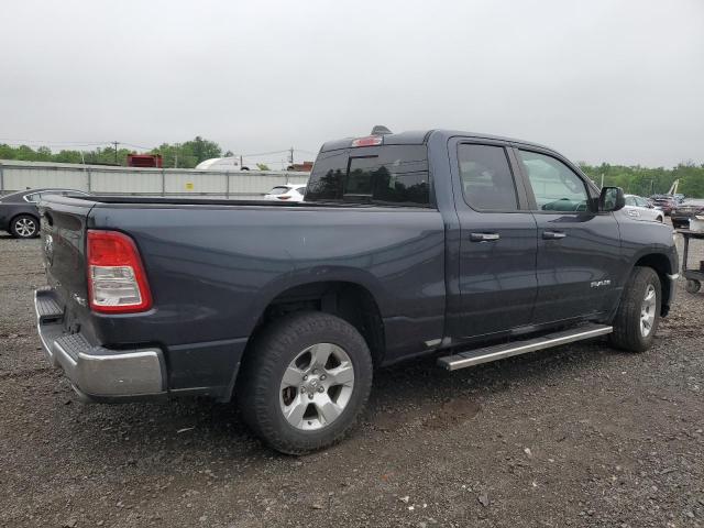Vin: 1c6srfbt6ln218094, lot: 57304555, ram 1500 big horn/lone star 20203