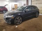Top Destinations for Shipping Cars from the USA