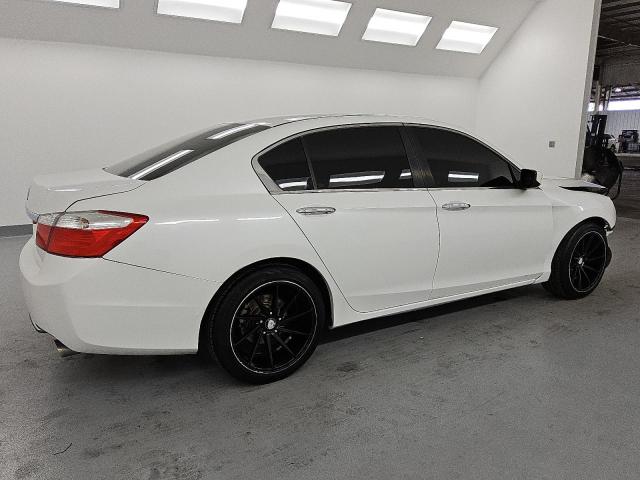 Vin: 1hgcr2f37fa216349, lot: 54729855, honda accord lx 20153