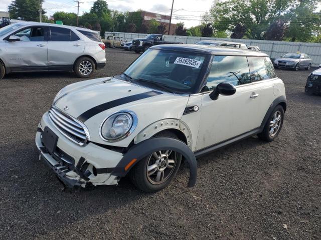 Vin: wmwsu3c59ct541375, lot: 56392035, mini cooper 2012 img_1
