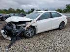 2016 TOYOTA CAMRY LE - 4T1BF1FK9GU126118