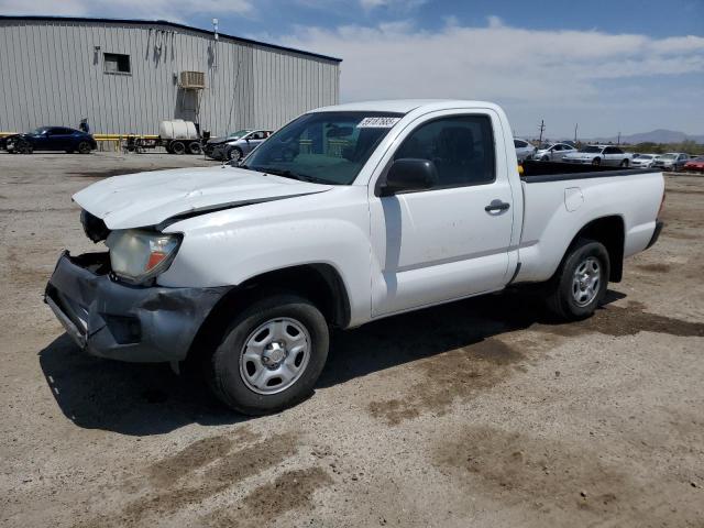 Vin: 5tfnx4cn8ex035593, lot: 59187685, toyota all models 2014 img_1