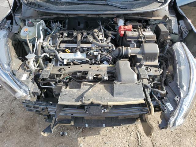 2025 NISSAN VERSA S - 3N1CN8DV8SL849224