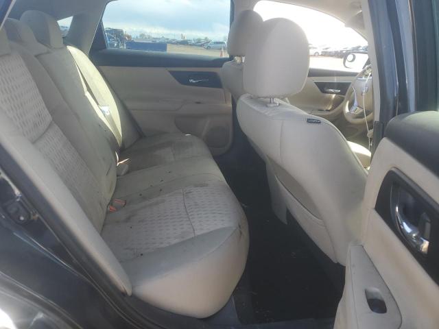 2016 NISSAN ALTIMA 2.5 - 1N4AL3AP2GN380728