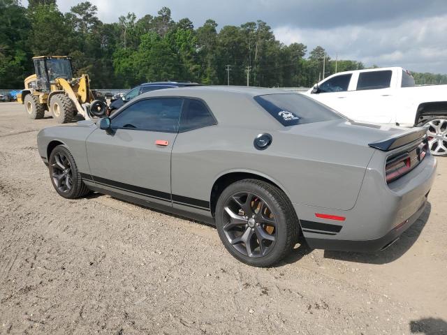 Vin: 2c3cdzag0hh637886, lot: 57782455, dodge challenger sxt 20172