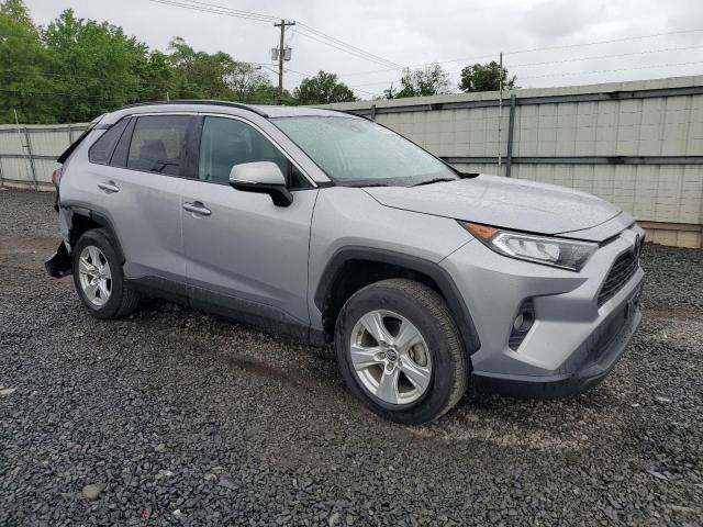 Vin: 2t3w1rfv4mc102225, lot: 56837505, toyota rav4 xle 20214