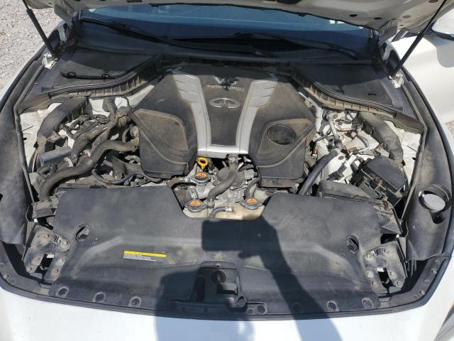 2018 INFINITI Q50 LUXE JN1EV7AR8JM433933