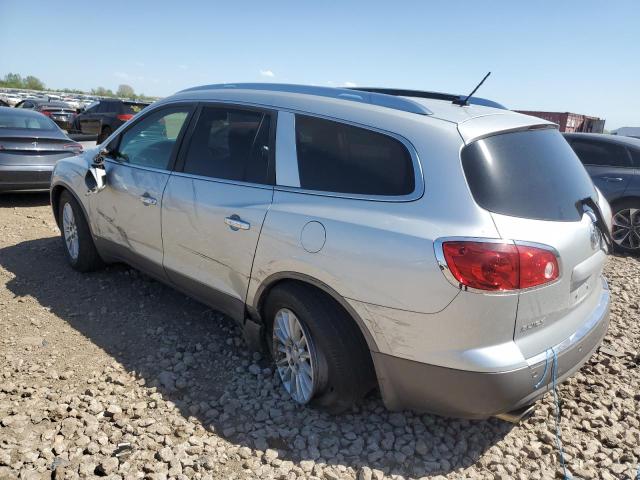 Vin: 5galraed0aj152023, lot: 56971825, buick enclave cx 20102