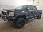 2015 GMC SIERRA K15 - 3GTU2WEJ2FG233348