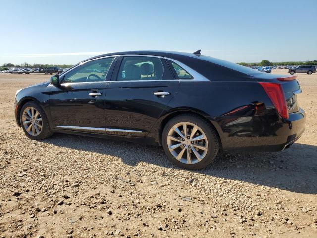 Vin: 2g61n5s36e9286155, lot: 55439815, cadillac xts luxury collection 20142