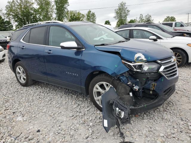 Vin: 2gnaxxev3m6109781, lot: 57388135, chevrolet equinox premier 20214