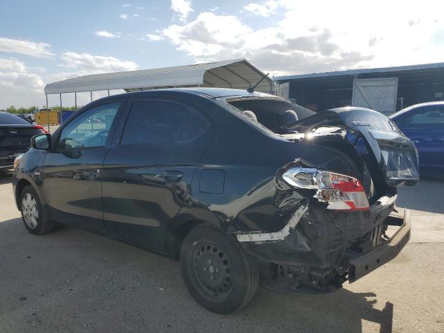 Vin: ml32f3fj5jhf07025, lot: 56711825, mitsubishi mirage g4 es 20182