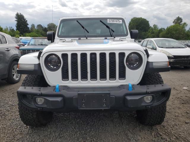 2023 JEEP WRANGLER R 1C4JJXR6XPW518125