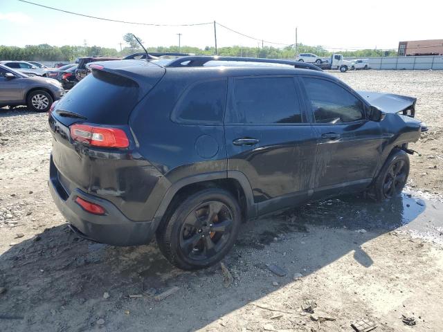 Vin: 1c4pjmdb0gw366630, lot: 57622875, jeep grand cher limited 20163