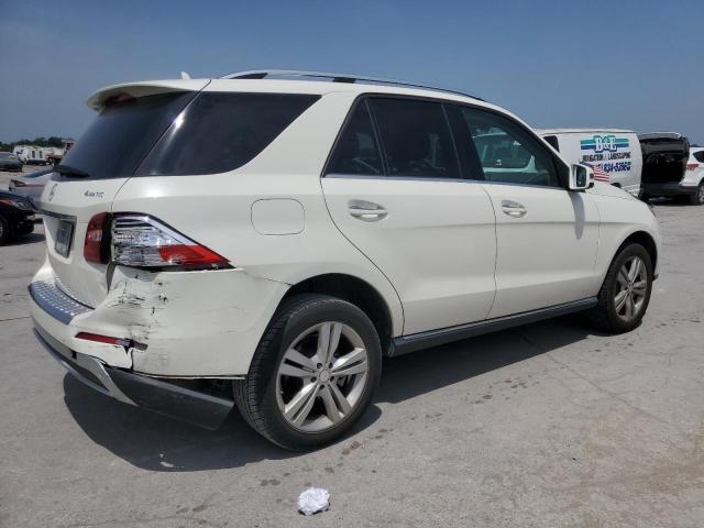 Vin: 4jgda5hb2da163147, lot: 55476335, mercedes-benz m-class 350 4matic 20133