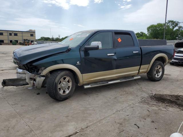 Vin: 3d7tp2cl3bg541817, lot: 55825995, dodge all models 2011 img_1