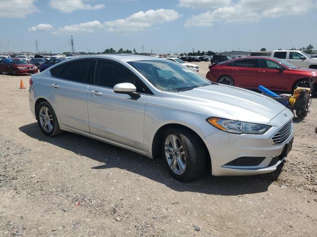 Vin: 3fa6p0hd6jr260052, lot: 56172695, ford fusion se 20184