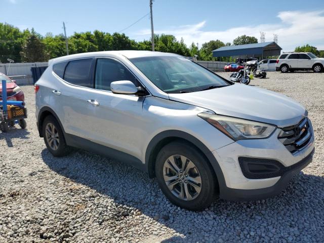 Vin: 5xyztdlbxdg066347, lot: 55860965, hyundai santa fe 20134