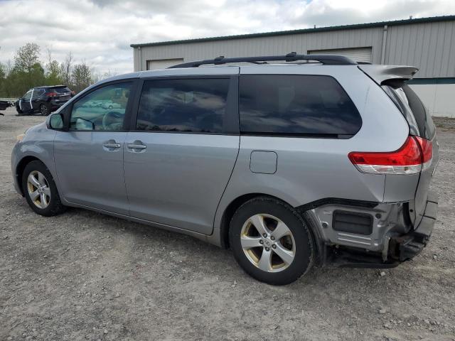 Vin: 5tdkk3dc2cs237969, lot: 57134405, toyota all models le 20122
