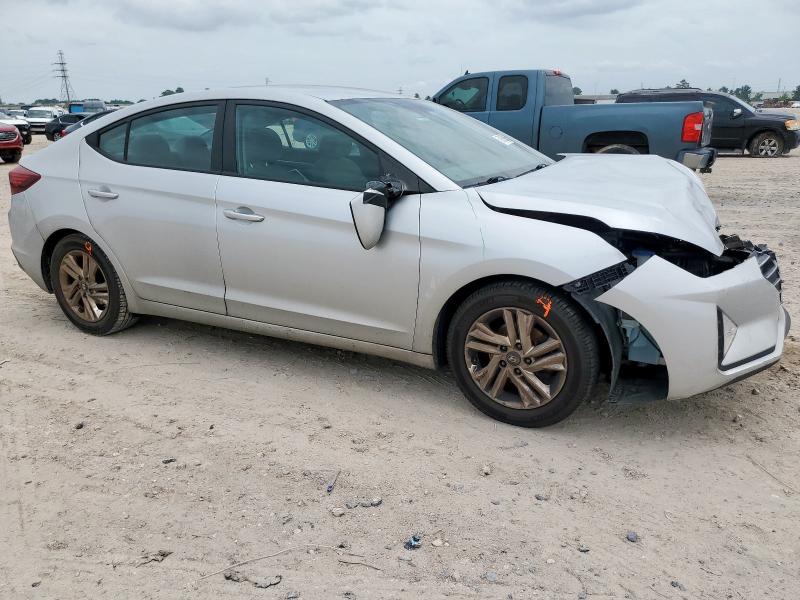 Vin: 5npd84lf3kh470028, lot: 58859805, hyundai elantra sel 20194