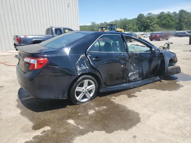 Vin: 4t1bf1fk1cu083484, lot: 55117015, toyota camry base 20123
