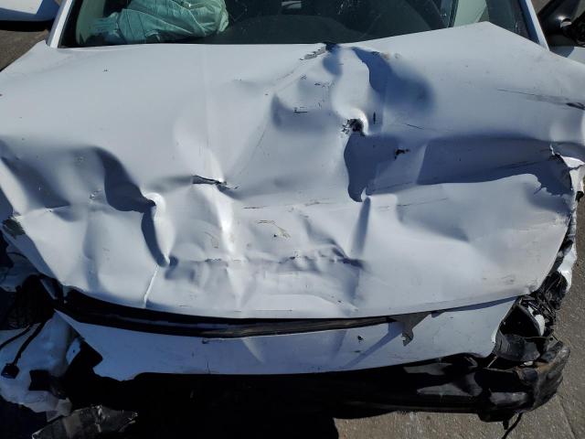 2017 HYUNDAI ACCENT SE KMHCT4AE2HU248126