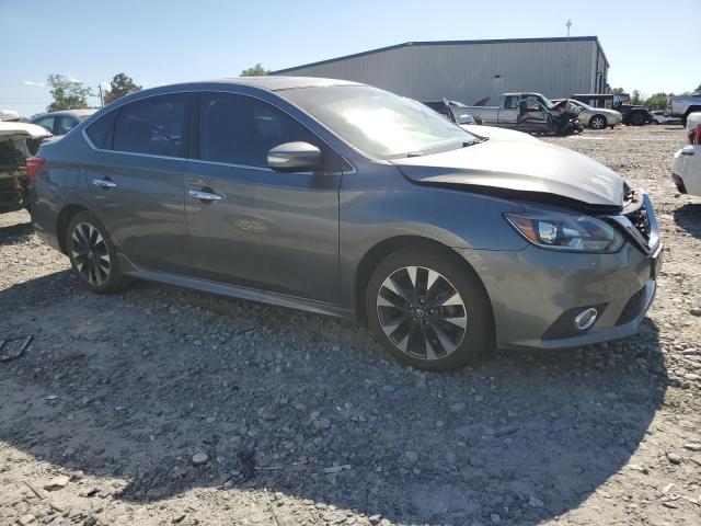Vin: 3n1ab7ap0gy226075, lot: 57854845, nissan sentra s 20164
