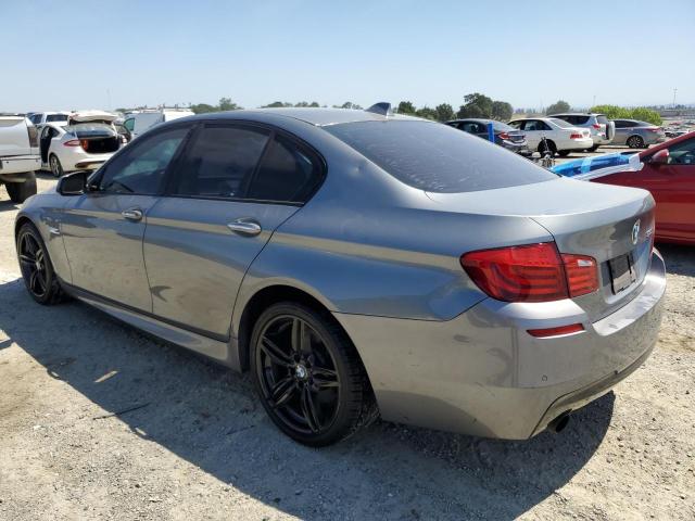 Vin: wbafr7c5xcc815130, lot: 59051615, bmw 5 series i 20122
