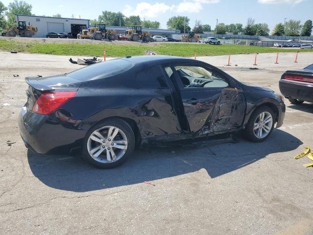 Vin: 1n4al2ep2cc115950, lot: 56971775, nissan altima s 20123