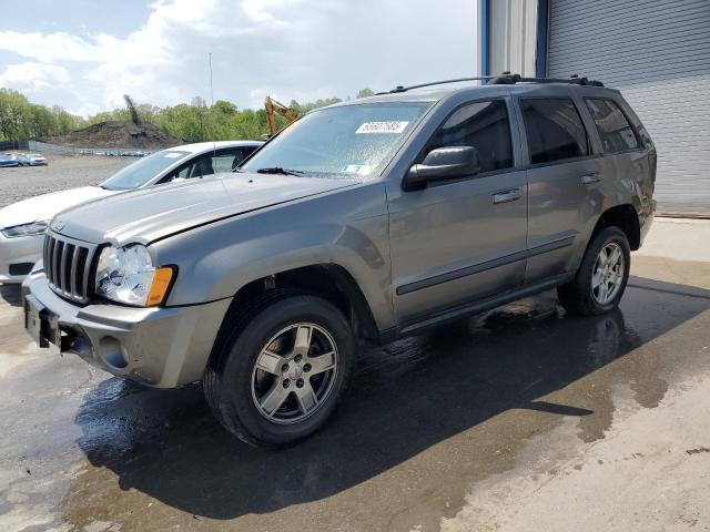 JEEP GRAND CHER