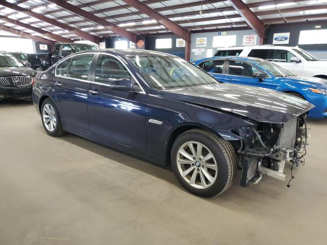 Vin: wba5a7c58ed616500, lot: 57780045, bmw 5 series xi 20144