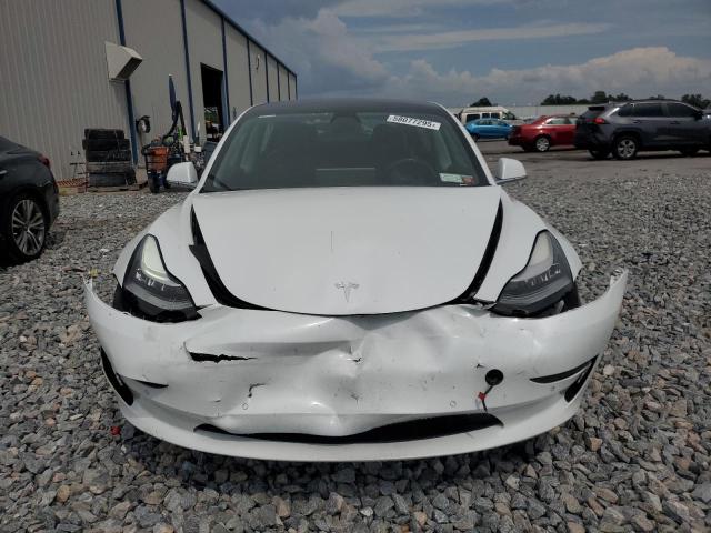 2019 TESLA MODEL 3 5YJ3E1EB6KF453493