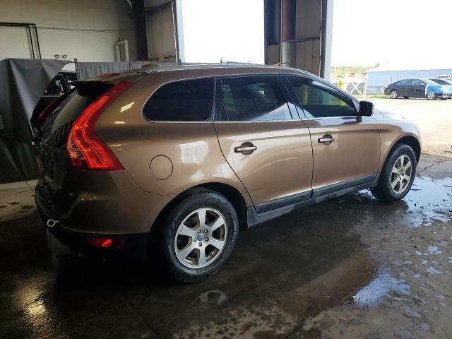 Vin: yv4940dz9c2317687, lot: 54667795, volvo xc60 3.2 20123