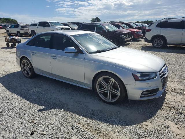 Vin: waubgafl1da205190, lot: 58205265, audi s4/rs4 premium plus 20134