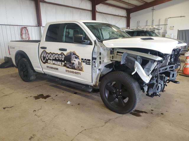 Vin: 1c6rr7gg7ls147330, lot: 57902835, ram 1500 warlock 20204