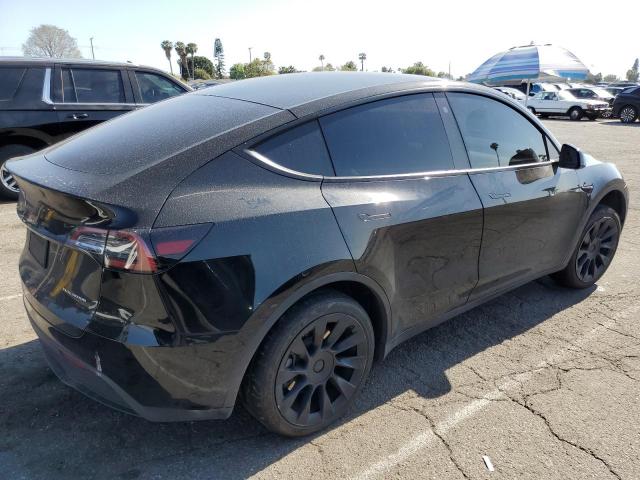 2023 TESLA MODEL Y #3292313294